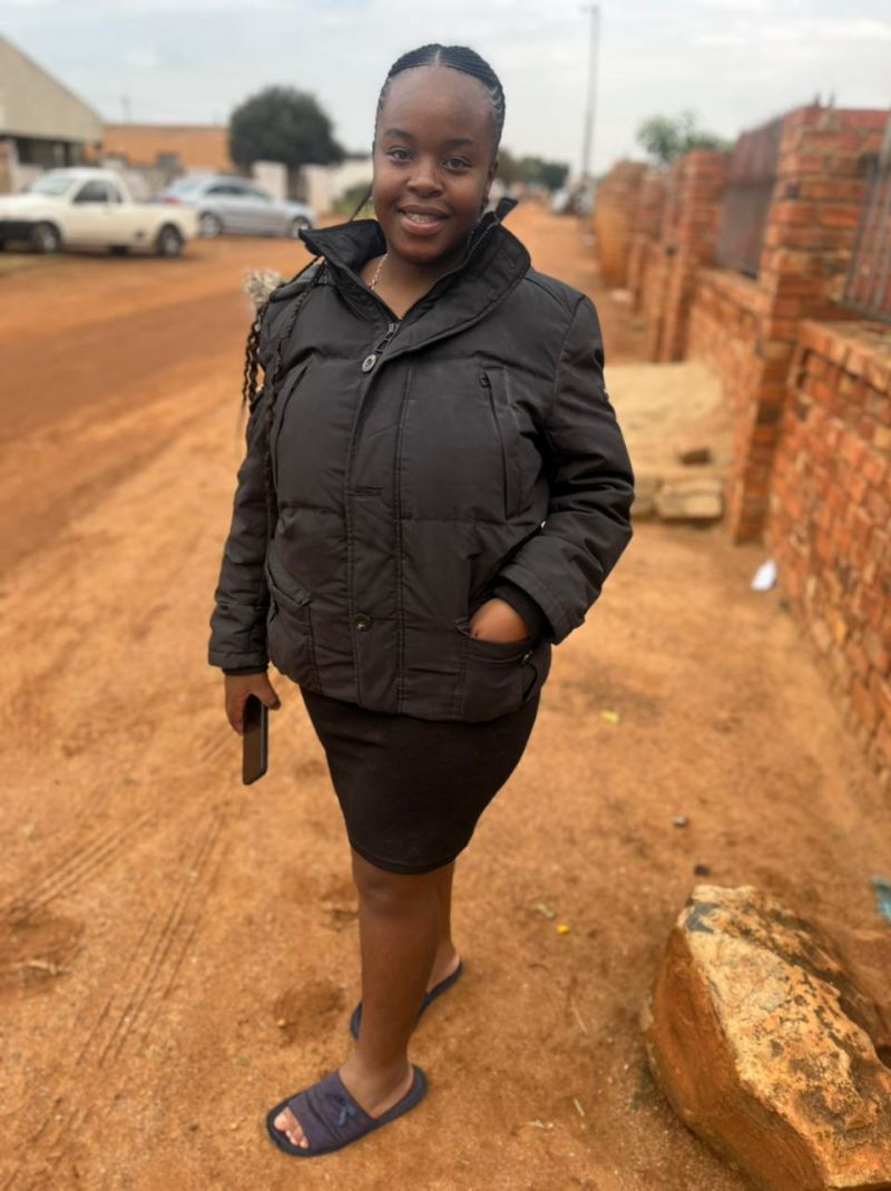 naledi_530