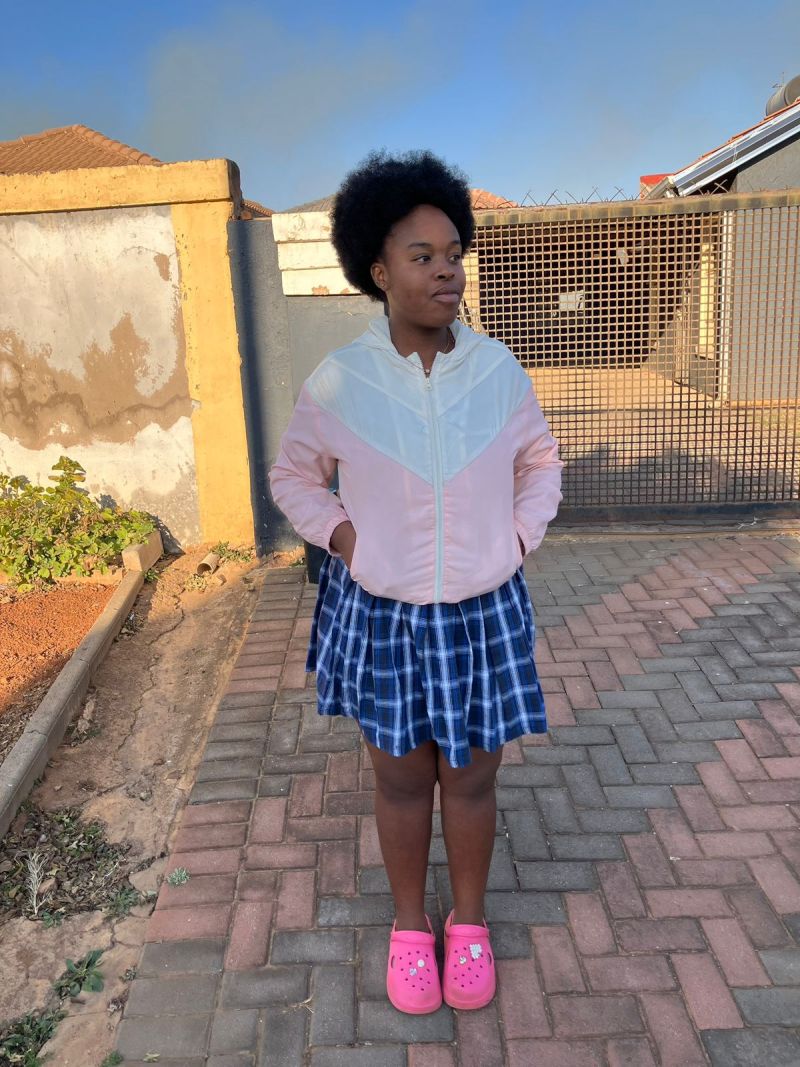 naledi_530