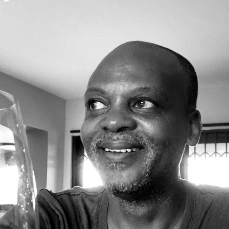 Mbuso