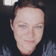 Ellie83
