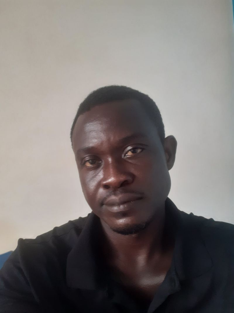 samgat