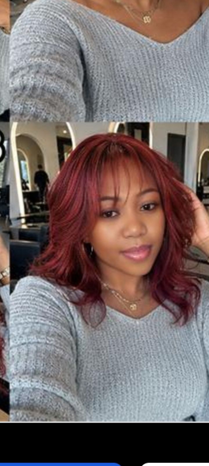 stonenth stonenth