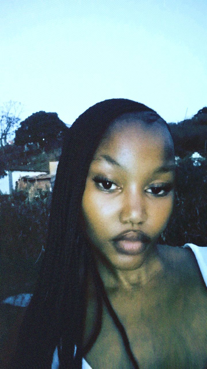 pretty467