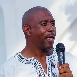 1972_mandla 1972_mandla
