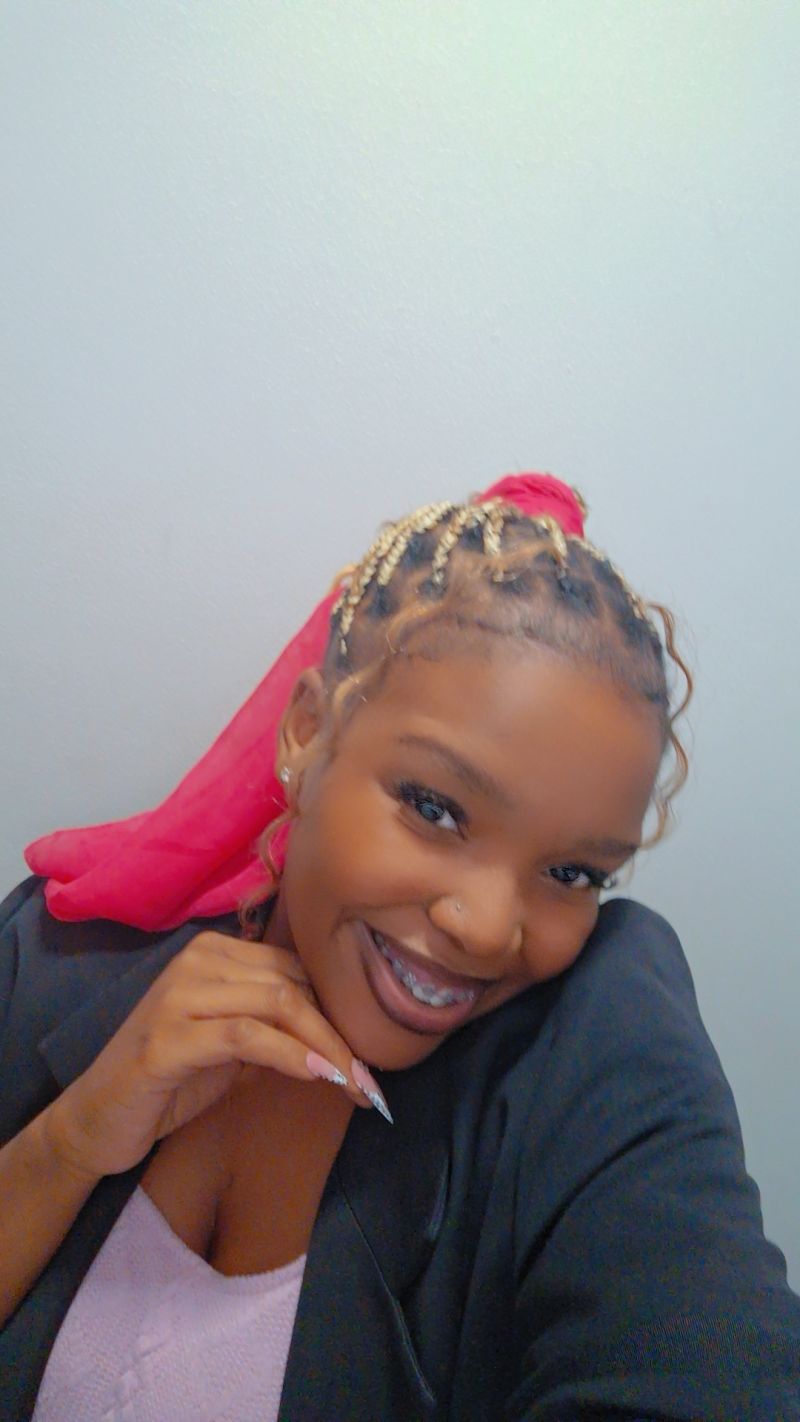 baebbydoull baebbydoull