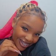 baebbydoull